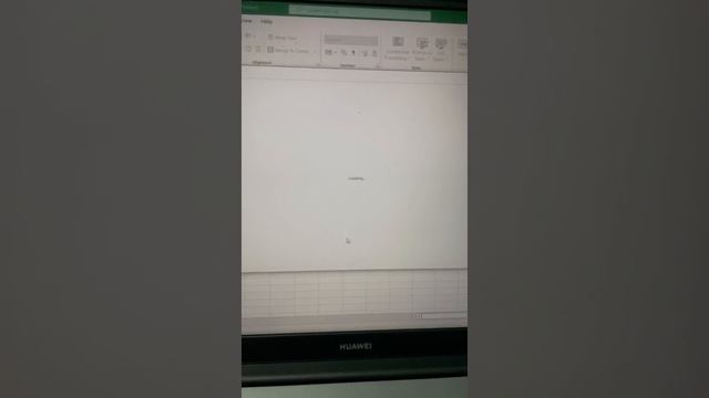 Error product key (microsoft) смотреть онлайн