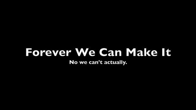 To Love Ru OP: Forever We Can Make It Windows XP Version смотреть онлайн