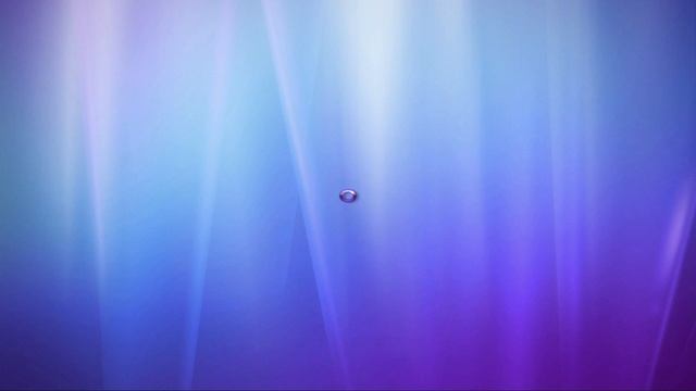 Dualbooting Windows Vista to Windows Vienna смотреть онлайн