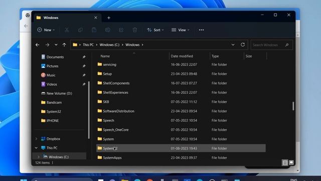 Check Laptop Battery Health Windows 10 / 11 смотреть онлайн