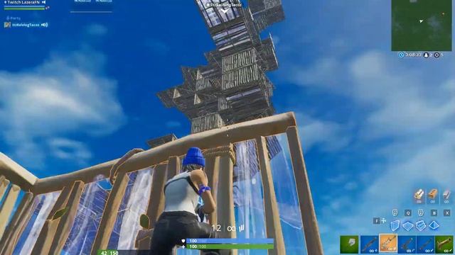 clip 5 смотреть онлайн