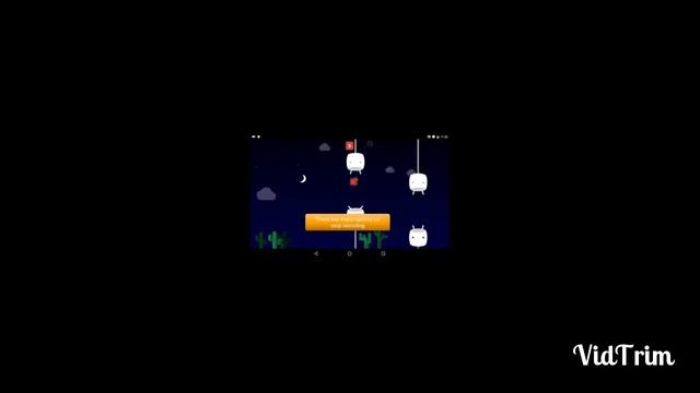 Android screen recording.How to record the screen in android? смотреть онлайн