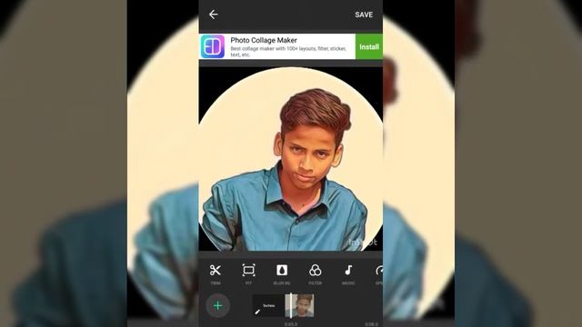 How to Add Intro on YouTube Video | By Techno Aryan смотреть онлайн