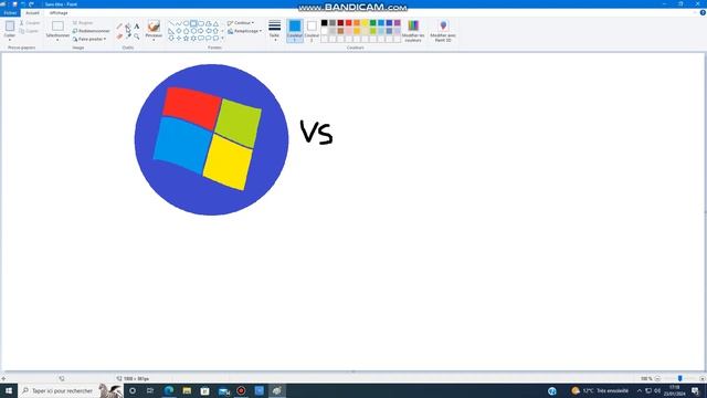 dessin windows 7 enterprise vs windows 11 pro смотреть онлайн