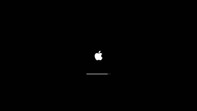 Fresh install macOS High Sierra Beta (Part 3/3: The light awaits) смотреть онлайн