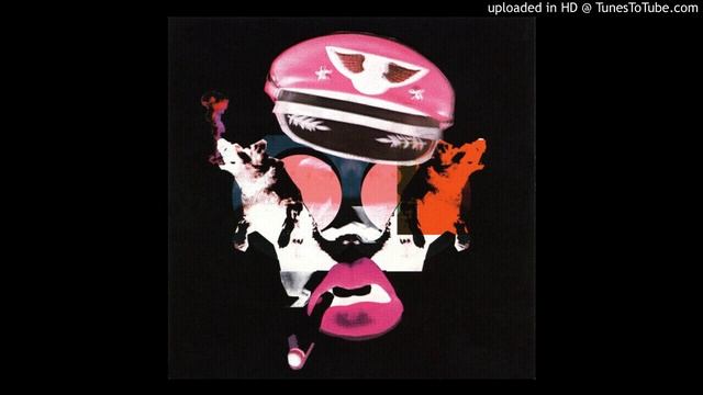 The Prodigy - Seat Beach Rock Fill (2004) смотреть онлайн