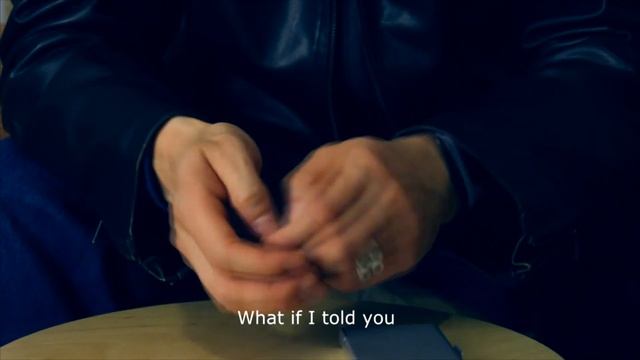 Приветствие учеников Open English School в Томске! смотреть онлайн