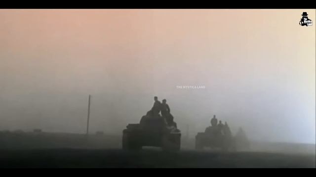 Charlie Chaplin की वो कहानी जो किसी को नहीं पता ? | Real Story Of Charlie Chaplin смотреть онлайн