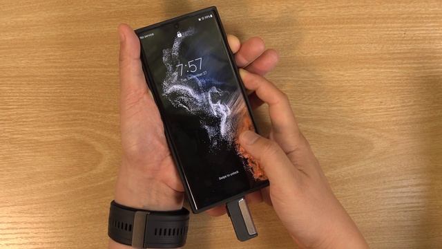 IT Tips : กด Wipe Cache บนมือถือ Samsung ที่ใช้ Android 11, 12 และ 13 смотреть онлайн