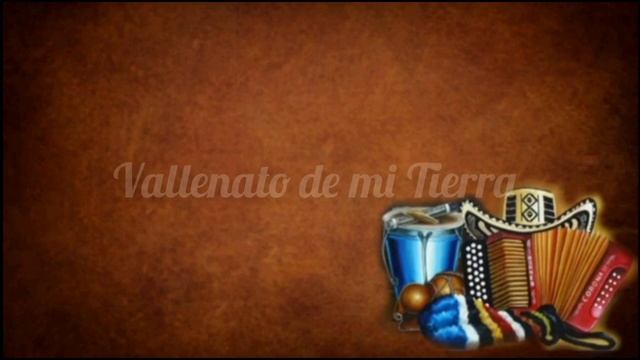 Amor De Papel - Nelson Velásquez Y Emerson Plata (con Letra) By Eusebio смотреть онлайн