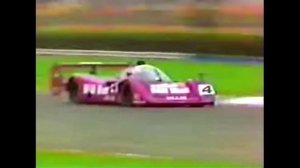 Jaguar X Type, XJ, S Type   Born To Perform