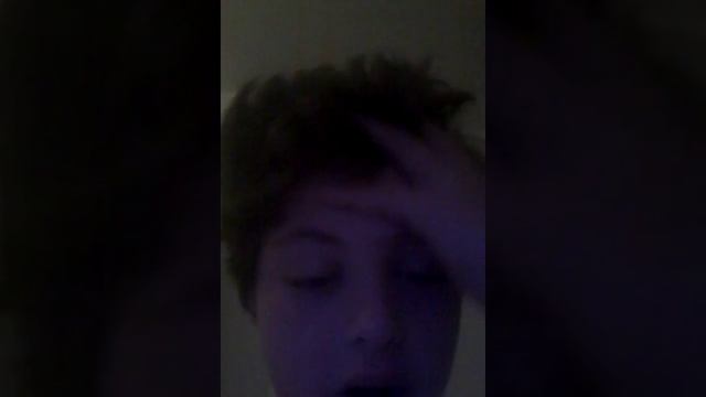 3 am challegenge look out the window (didn't now if you could see but someone was there) смотреть онлайн