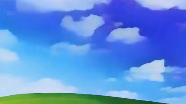 XP Bliss - Animated Video Wallpaper/Screensaver смотреть онлайн