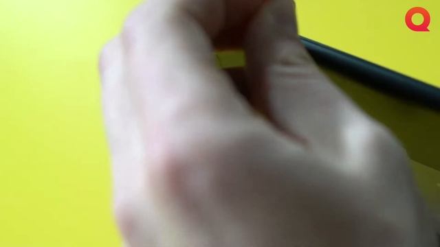 O tableta performanta la un pret accesibil - Testam Xiaomi MiPad 4! смотреть онлайн