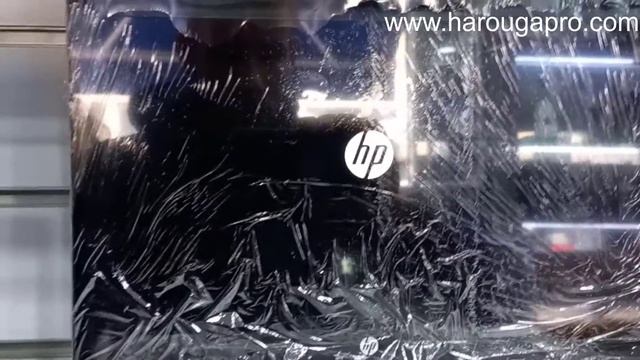 Hard disk not detected while installing win 10 in HP 15 11th generation laptop working solution 202 смотреть онлайн