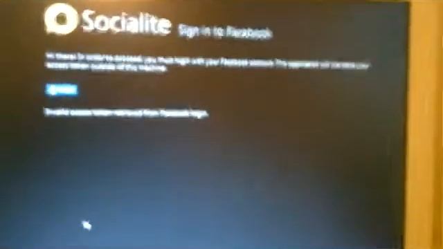 Microsoft Windows 8 Developer Preview Review by John Gage смотреть онлайн