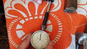 Обзор охотничьего  ружья Меркель 247S   Merkel