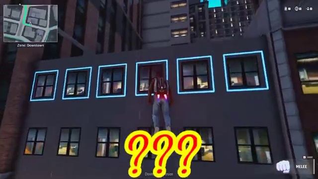 GANGSTER NEW YORK Finally *ANNOUNCED*😍 (Android/iOS) смотреть онлайн