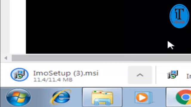 How to Download IMO Setup File For Computer Window XP, 7, 8, 10, Just 2 Minutes смотреть онлайн