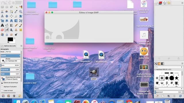 Comment télécharger des appli sans l'app store sous mac os x смотреть онлайн