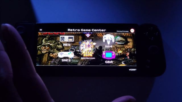 Razer Edge Experience and Discoveries #razer смотреть онлайн