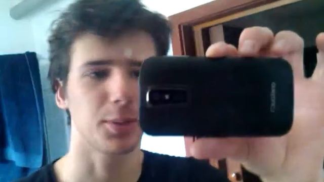 Random vlog | kubys4 | Mobil na h****? :D смотреть онлайн