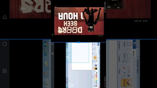 windows 7 симулятор спасибо за это игру simulatora windows 7 смотреть онлайн