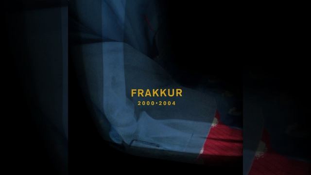 Frakkur - PP1 смотреть онлайн