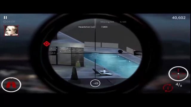 (Rs10 only) Awesome Paid games you must play смотреть онлайн