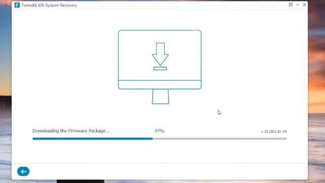 How to Fix can't rotate my ipad screen смотреть онлайн