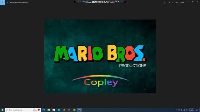 (LAST TIME) Windows Never Released 56 Part 4 of 4 Opening To Closing смотреть онлайн