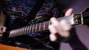 Полонез Огинского