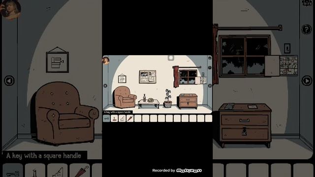 playing ♡the girl in the window♡ смотреть онлайн