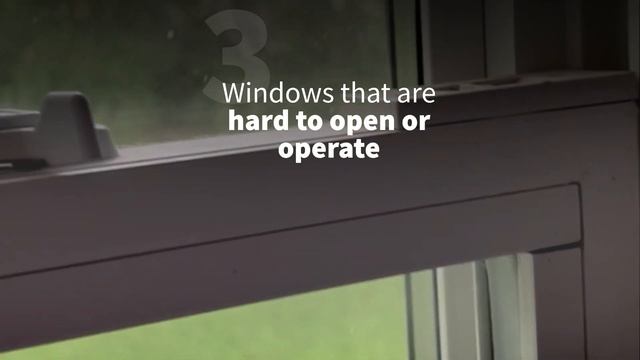 Home Windows BOGO Deal смотреть онлайн