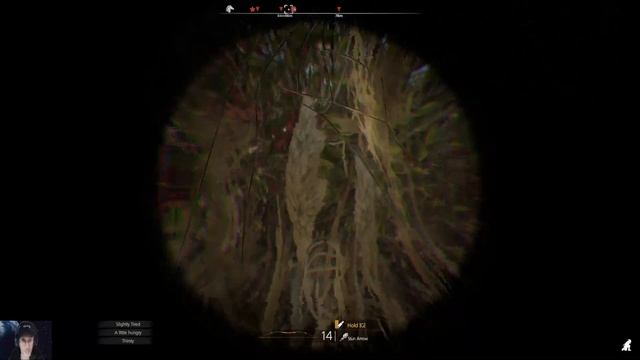 THIS LAND IS MY LAND WHITE FANG RESISTANCE #26 NO MORE ALCOHOL HERE PC 2022 FIRST PLAY THROUGH смотреть онлайн