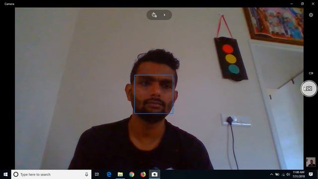 How to access webcam in windows смотреть онлайн