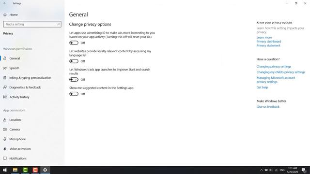 Run command not saving the history of commands in Windows 10 смотреть онлайн