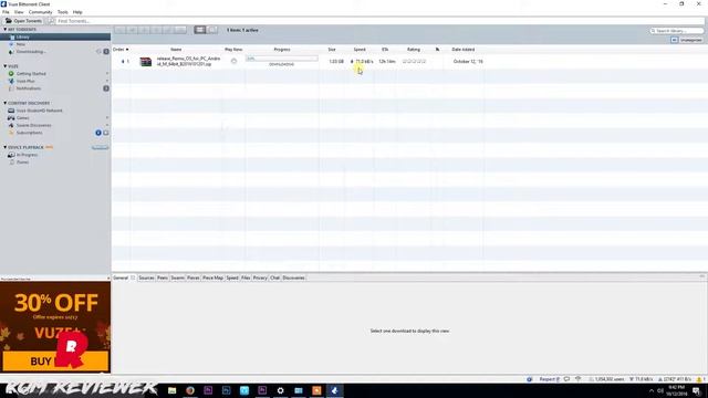 Jio speed increase trick, throttling limit removed Completely including Torrent 100% working смотреть онлайн