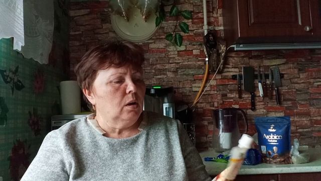 Жизнь в деревне смотреть онлайн