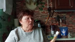 Жизнь в деревне