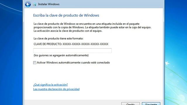 windows 7 3 смотреть онлайн