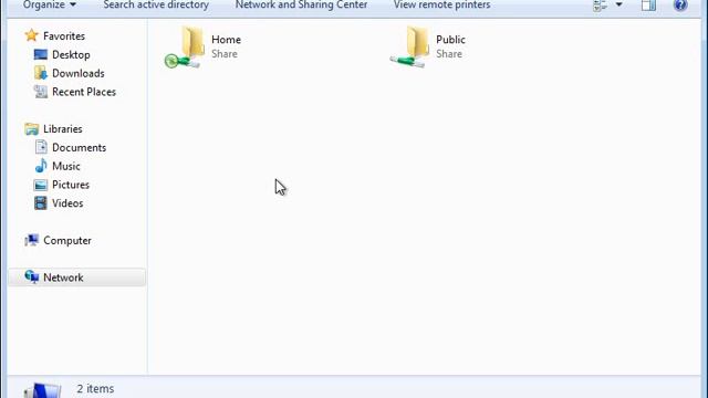 22-Offline File - BY MAHMOUD SARHAN смотреть онлайн