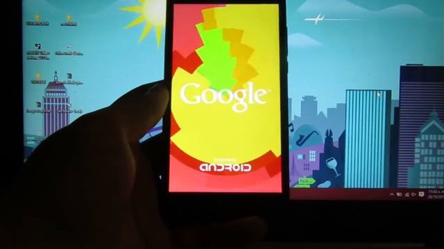 Como instalar Xposed en Android Lollipop 5.0 y 5.1 64BITS смотреть онлайн