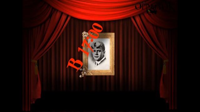 Реклама поэтического вечера.wmv смотреть онлайн