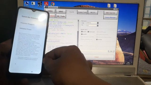Cara buka micloud xiaomi redmi 9a / 9c via mrt TERBARU смотреть онлайн