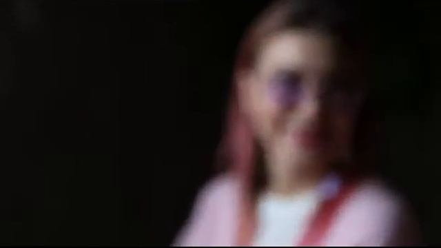 Базовый гардероб для женщин стилист Lena Golova