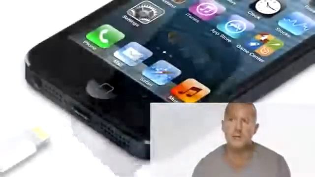 Презентации Phone 5 смотреть онлайн
