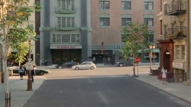 Мои сиски стали большими.Брюс всемогуши смотреть онлайн