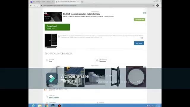 how to download GOM player in pc смотреть онлайн