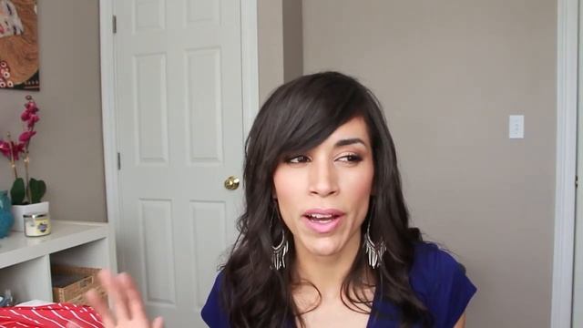 Summer 2013 Clothing Haul: Marshall's, Target, Gap смотреть онлайн